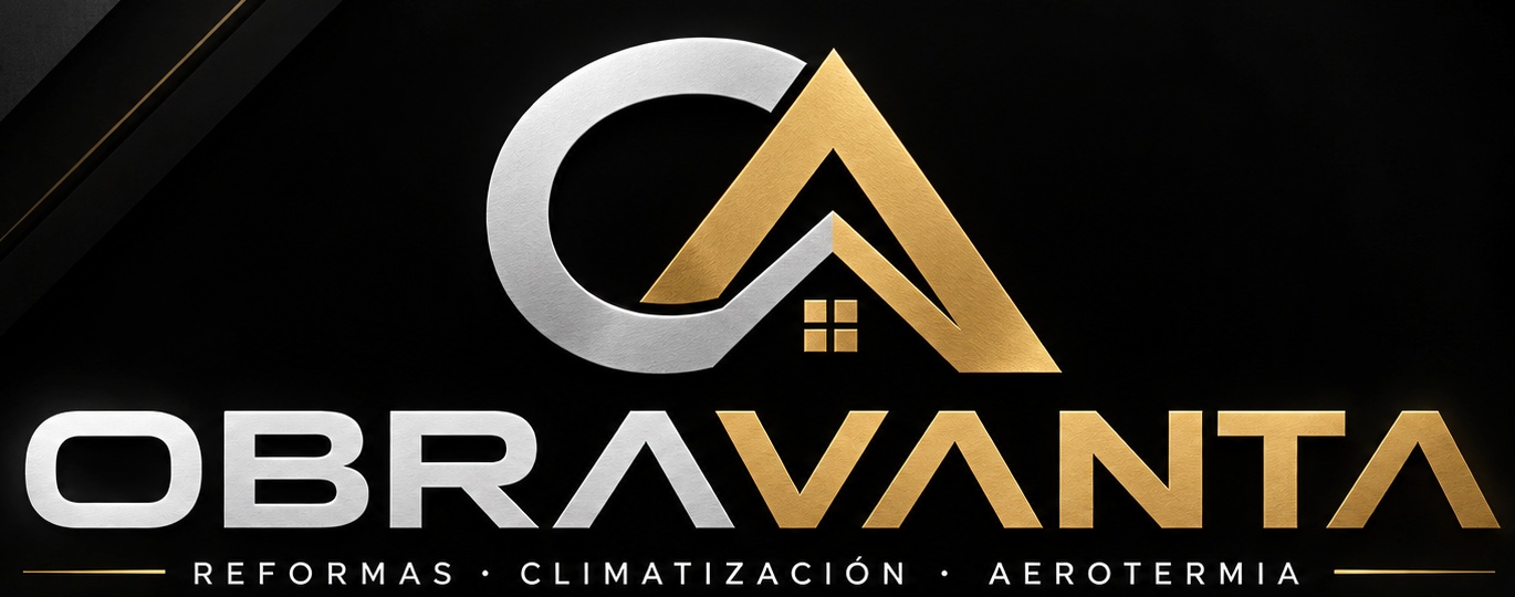 Obravanta